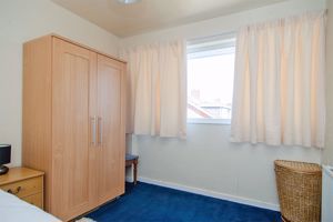 Photo 7- click for photo gallery